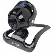 ���-������ A4-PK-130MJ,�� 5���. ��������, USB 2.0, ����, ����� ��� �������� LCD,������