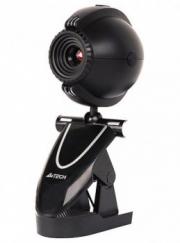 ���-������ A4-PK-30MJ,���� �� 5���.����, USB 2.0, ��������, �� ��� ���� LCD
