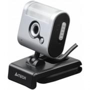 ���-������ A4-PK-331F, USB 1.1, ������ ���,640x480