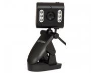 ���-������ A4-PK-333�, USB 1.1, ������ ���,640x480,  ����� ��� �������� LCD, ������