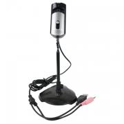 ���-������ A4-PK-5, USB 1.1, 640x480, ����, ������ ������ �����, ������.-������
