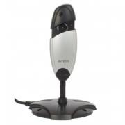 ���-������ A4-PK-635G, USB 2.0, �� 16Mpix, ����, ������ �����, ������