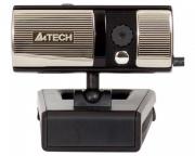 ���-������ A4-PK-720G,�� 16Mpix, USB 2.0, ����, ����� ��� �������� LCD, ������