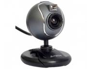 ���-������ A4-PK-750G,�� 16Mpix, USB 2.0, ����, ����� ��� �������� LCD, ������