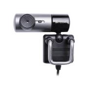 ���-������  A4 PK-835G, ,�� 16Mpix, USB 2.0, ����, Anti-glare
