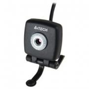 ���-������ A4 PK-836F, ,�� 16Mpix, USB 2.0, ����