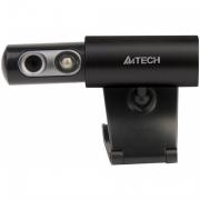 ���-������  A4 PK-838G, ,�� 16Mpix, USB 2.0, ����, Anti-glare