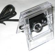 ���-������  L-PRO 1181 �������� �� 3MP