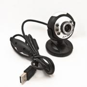 ���-������  L-PRO 1182 �������� �� 4MP