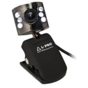 ���-������  L-PRO 1183 �������� �� 5MP