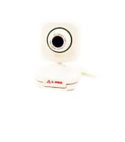 ���-������  L-PRO 132 /1407   �������� �� 16��  white apple