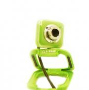 ���-������  L-PRO 917/1403 ��������, �� 16�� green