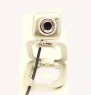 ���-������  L-PRO 917/1404 ��������, �� 16�� silver