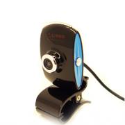 ���-������  L-PRO 922/1400�������� �� 16��  black blue