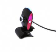���-������  L-PRO 922/1401 �������� �� 16��  black pink