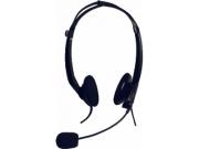 ��������� A4TECH HS-10 ������ � ��������, ������