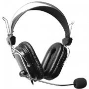 ��������� A4TECH HS-50 ������