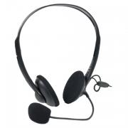 ��������� A4TECH HS-6 ������