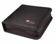 �������� Dicom �� SH32 CD Shine ����� 124