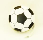 �������� Dicom  SFB24 CD Sport Football �/��� �� 24CD