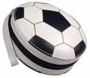 �������� Dicom  SF40 CD Sport Football �/��� �� 40CD
