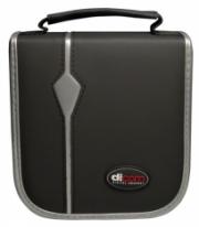 �������� Dicom  P24 Perfect �� 24CD