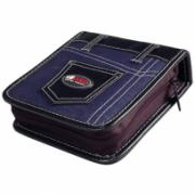 �������� Dicom  J24 CD Jeanc ����� 124