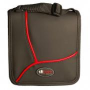 �������� Dicom  I40 CD Inter ����� 124
