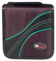 �������� Dicom  A40 CD Aqua ����� 124