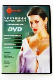 �������� ���� DVD-R NIPPON ACE TURBO ��� DVD