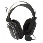 ��������� A4TECH HS-60 ������20