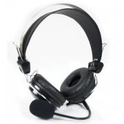 ��������� A4TECH HS-7P ������ 20