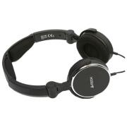 ��������� A4TECH L-610-1