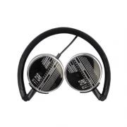 ��������� A4TECH T-310-1 Folding Headset ������