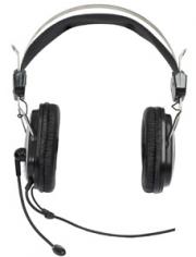 ��������� DEFENDER HN-361 ��� ����� 2,5�
