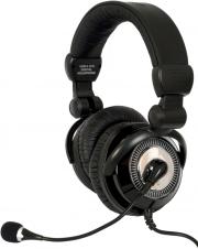 ��������� DEFENDER HN-G117 usb 5.1 �������� 2.6�
