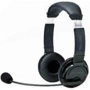 ��������� Gembird AP-830 �����. �����., ������. ���������,�������