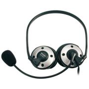 ��������� Gembird MHS-103 stereo headset with volu