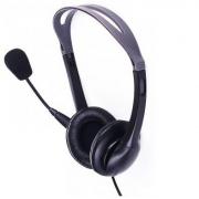 ��������� Gembird MHS-112 ���. ���������