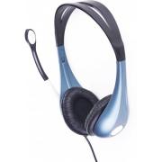 ��������� Gembird  MHS-113 ��������� ��������� 20