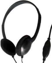 �������� Gembird MHP-101c �����.�����. ������