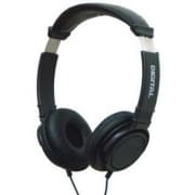 �������� Gembird  MHP-830 �����. �����., �������