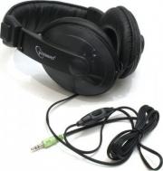 �������� Gembird MHP-860 �����. �����., ������