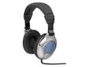 �������� Gembird MHP-880 �����. �����., �������