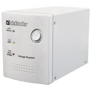 ������������ ���������� Defender AVR Real 1000 VA
