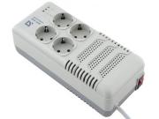 ������������ ���������� Defender AVR Premium 1000 VA