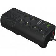 ������������ ���������� Defender AVR Typhoon 1200VA 600��, 6 �������