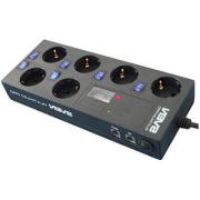 ������� ������ SVEN Platinum Pro Black 1.8 ����� 6�������