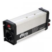 �������� RITMIX RPI-6001 USB
