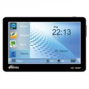 ����� ��3 RITMIX PR-450HD 8Gb